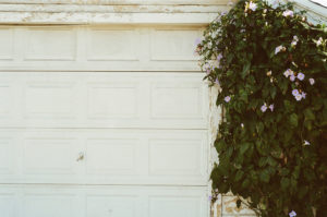 VeniceGaragefixed