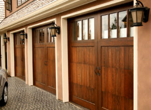 garage2