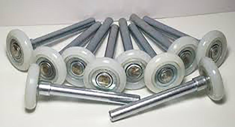 rollers2