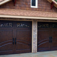 garage13