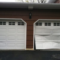 repair_door3a